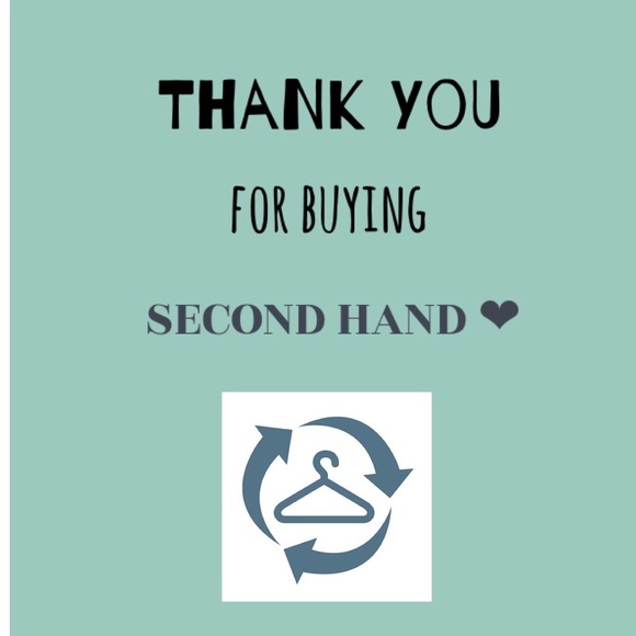 Diane Von Furstenberg Reina Silk Tunic Dress Green Leaf Print Mini DVF Size 6 - Picture 13 of 13